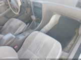 TOYOTA CAMRY CE photo