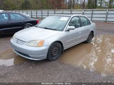 HONDA CIVIC EX 1HGES25781L****** снимка