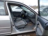 HONDA CIVIC EX 1HGES25781L****** снимка