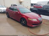 ACURA TL photo