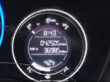 HONDA HR-V LX 3CZRU6H31JM****** снимка
