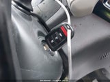 HONDA HR-V LX 3CZRU6H31JM****** снимка