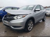 HONDA HR-V LX 3CZRU6H31JM****** снимка
