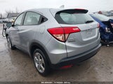 HONDA HR-V LX 3CZRU6H31JM****** снимка