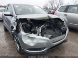 HONDA HR-V LX 3CZRU6H31JM****** снимка