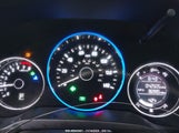 HONDA HR-V LX 3CZRU6H31JM****** снимка