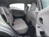 HONDA HR-V LX 3CZRU6H31JM****** снимка