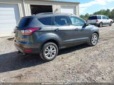 FORD ESCAPE SE 1FMCU9GD6HU****** снимка