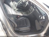 MERCEDES-BENZ C 300 4MATIC 55SWF8EB7KU****** снимка