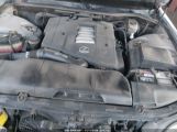 LEXUS LS 400 JT8BH28F3X0****** photo