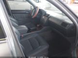 LEXUS LS 400 JT8BH28F3X0****** fotografie