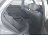 LEXUS LS 400 JT8BH28F3X0****** photo