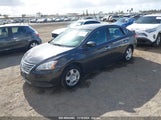 NISSAN SENTRA FE+ S/FE+ SV/S/SL/SR/SV 3N1AB7AP4EL667170 photo