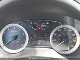 NISSAN SENTRA FE+ S/FE+ SV/S/SL/SR/SV 3N1AB7AP4EL667170 photo