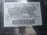 NISSAN SENTRA FE+ S/FE+ SV/S/SL/SR/SV 3N1AB7AP4EL667170 photo