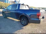 HONDA RIDGELINE RTL 5FPYK3F53PB****** снимка