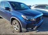 HONDA RIDGELINE RTL 5FPYK3F53PB****** fotografie