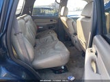 GMC YUKON SLT 1GKEK13T9YJ****** снимка