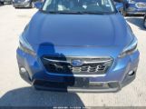 SUBARU CROSSTREK 2.0I LIMITED снимка