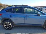 SUBARU CROSSTREK 2.0I LIMITED снимка