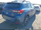 SUBARU CROSSTREK 2.0I LIMITED снимка