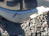 GMC SIERRA 1500 SLE 1GTEC14VX4Z****** снимка