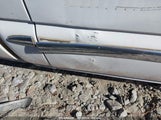 GMC SIERRA 1500 SLE 1GTEC14VX4Z****** photo