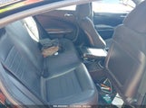 DODGE CHARGER POLICE 2C3CDXAT4CH267049 снимка
