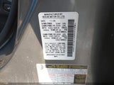 INFINITI FX35 JNRAS08U77X****** снимка