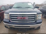 GMC SIERRA 1500 SLE 1GTR2VE73CZ****** снимка