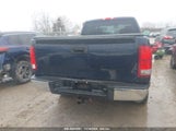 GMC SIERRA 1500 SLE 1GTR2VE73CZ****** fotografie
