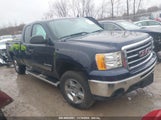 GMC SIERRA 1500 SLE 1GTR2VE73CZ****** fotografie