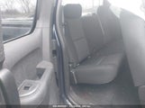 GMC SIERRA 1500 SLE 1GTR2VE73CZ****** снимка