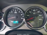 GMC SIERRA 1500 SLE 1GTR2VE73CZ****** снимка