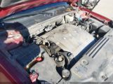 CADILLAC DTS LUXURY COLLECTION 1G6KD5E63BU****** fotografie