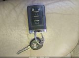 CADILLAC DTS LUXURY COLLECTION 1G6KD5E63BU****** снимка