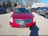 CADILLAC DTS LUXURY COLLECTION photo