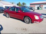 CADILLAC DTS LUXURY COLLECTION photo