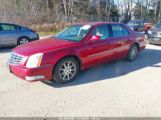 CADILLAC DTS LUXURY COLLECTION photo