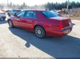 CADILLAC DTS LUXURY COLLECTION 1G6KD5E63BU****** photo