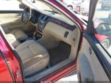 CADILLAC DTS LUXURY COLLECTION 1G6KD5E63BU****** fotografie