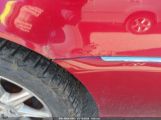CADILLAC DTS LUXURY COLLECTION 1G6KD5E63BU****** снимка