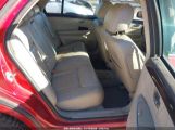 CADILLAC DTS LUXURY COLLECTION 1G6KD5E63BU****** photo
