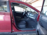 SUBARU OUTBACK 2.5I PREMIUM 4S4BSAHC1G3****** снимка