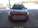 SUBARU OUTBACK 2.5I PREMIUM 4S4BSAHC1G3****** снимка