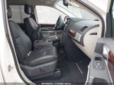 CHRYSLER TOWN & COUNTRY TOURING PLUS 2A4RR8DX1AR****** снимка
