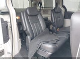 CHRYSLER TOWN & COUNTRY TOURING PLUS 2A4RR8DX1AR****** снимка