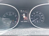 HYUNDAI SANTA FE LIMITED KM8SNDHF6HU****** снимка