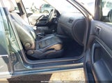 VOLKSWAGEN JETTA GLS 1.8T 3VWSE69M54M****** снимка