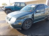 VOLKSWAGEN JETTA GLS 1.8T 3VWSE69M54M****** снимка